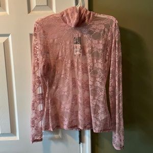 Women’s blouse